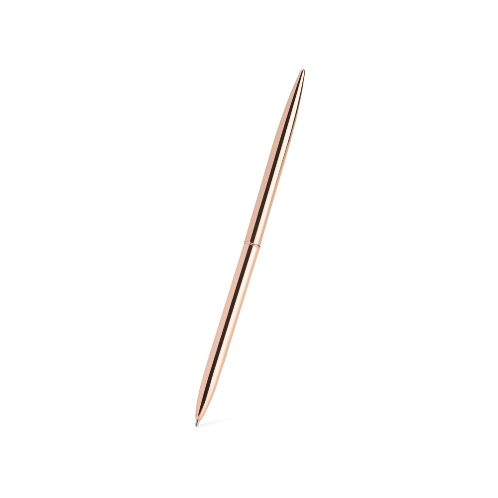 Caneta Metal - Imagem 3