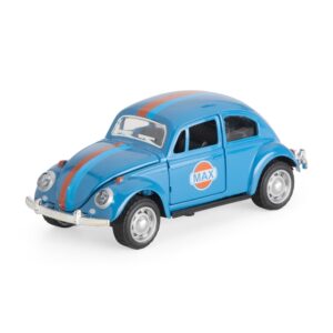 Carro Miniatura