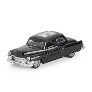 Carro Miniatura