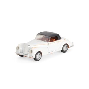 Carro Miniatura