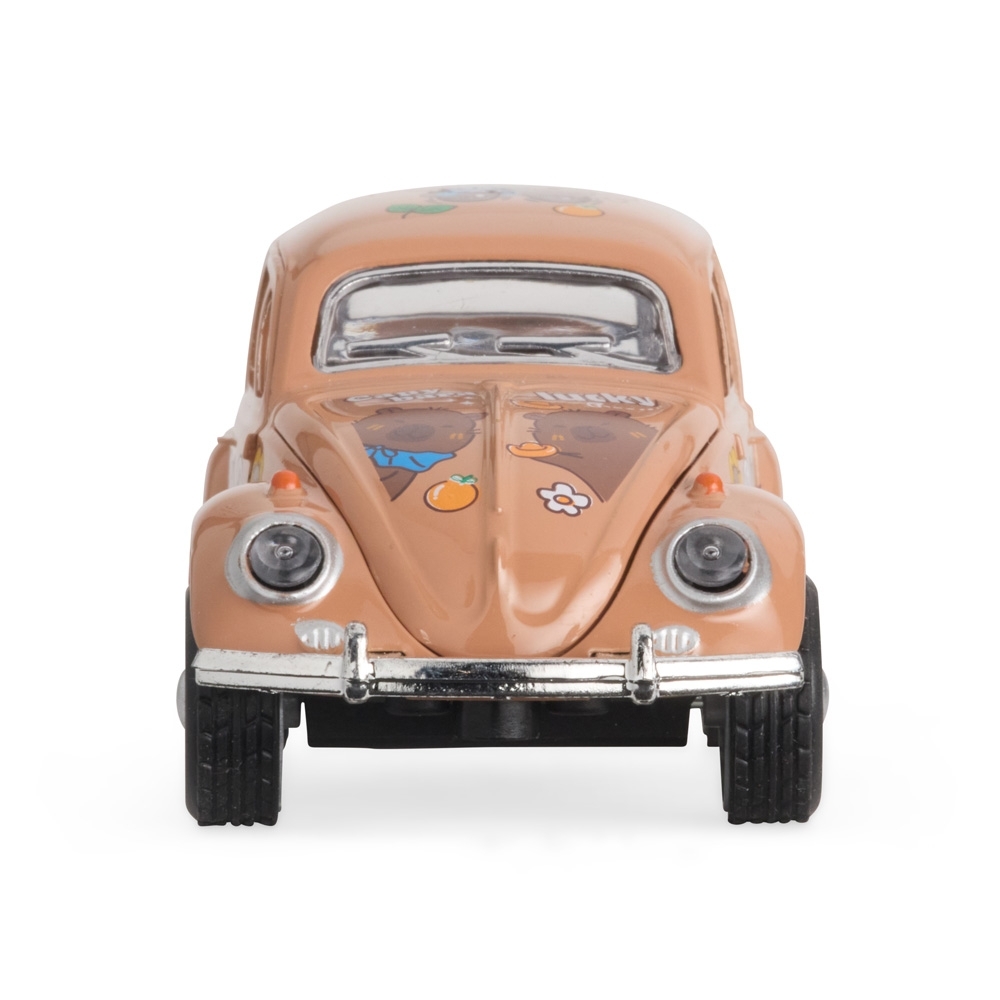 Carro Miniatura - Imagem 2