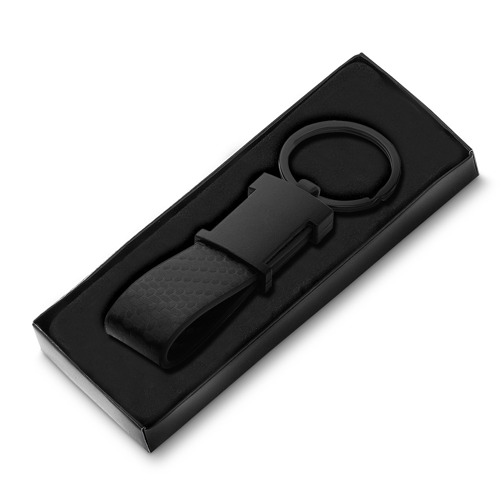 Chaveiro Metal - Imagem 3