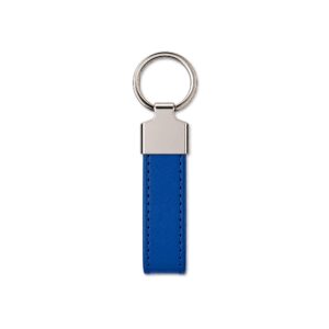 Chaveiro Metal com PU