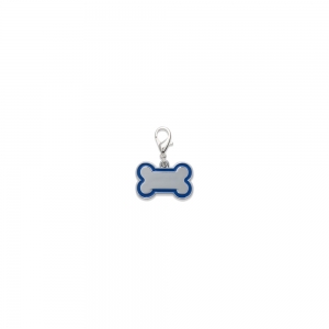 Chaveiro Metal - Imagem 3