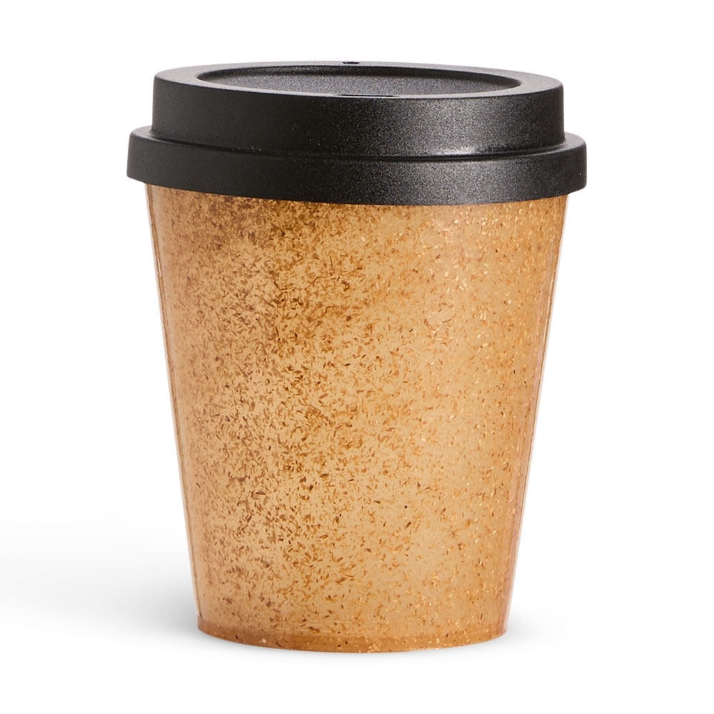 Copo Fibra de Coco 350ml - Imagem 3
