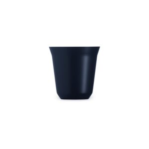 Copo Inox 150ml