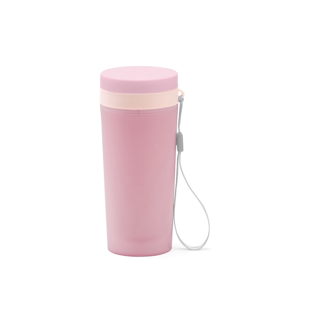 Copo Plástico 300ml
