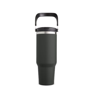 Copo Térmico 1,25L