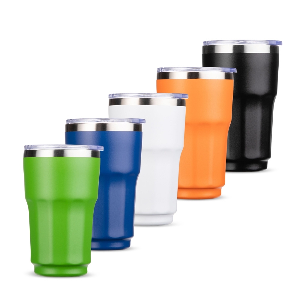 Copo Térmico 300ml - Imagem 2