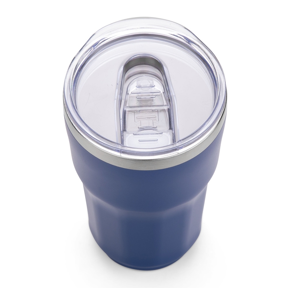 Copo Térmico 300ml - Imagem 3