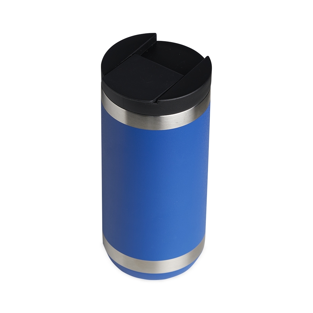 Copo Térmico 350ml - Imagem 3