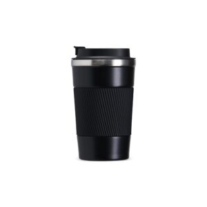 Copo Térmico 350ml