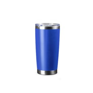 Copo Térmico 520ml