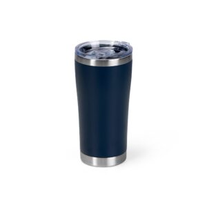 Copo Térmico 550ml