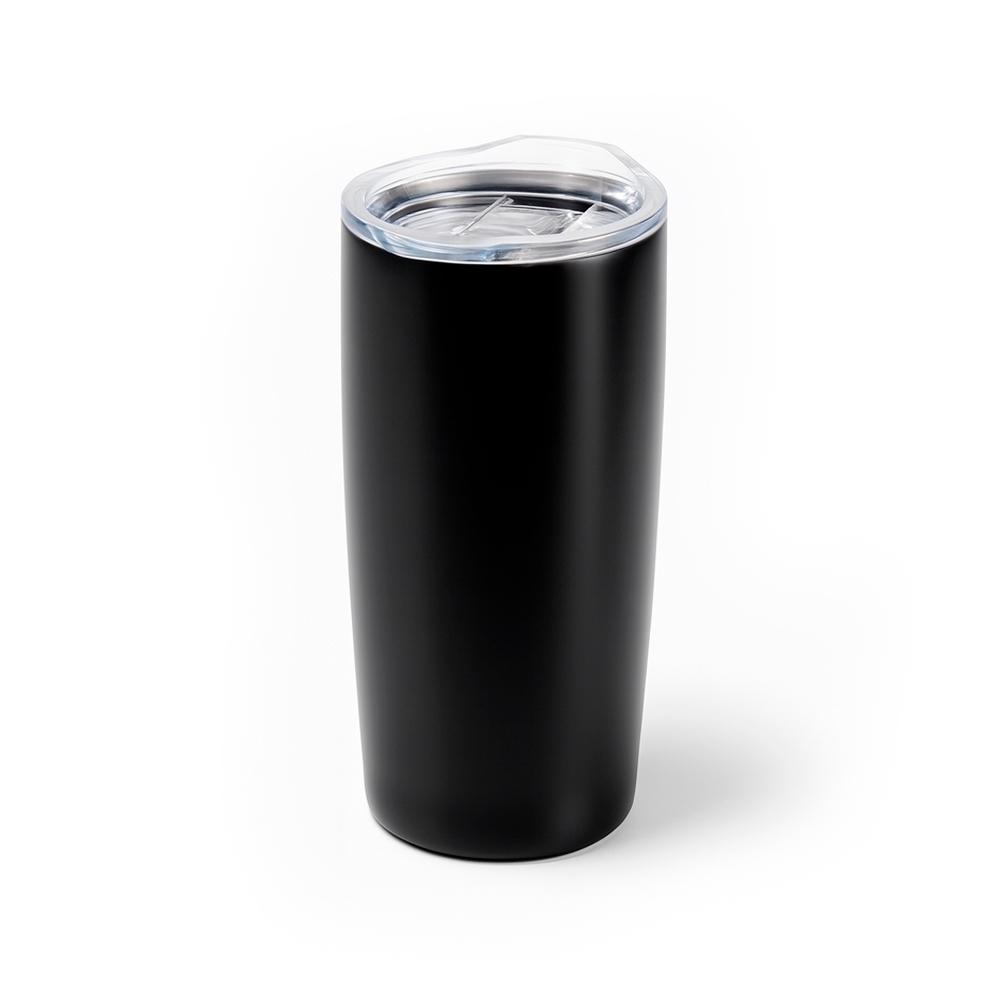 Copo Térmico 590ml - Imagem 3