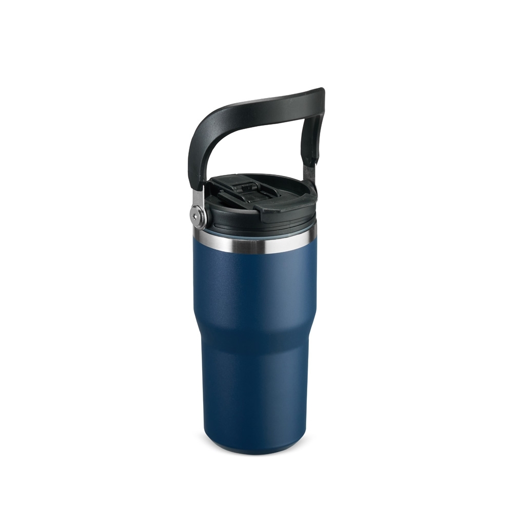 Copo Térmico 600ml - Imagem 3