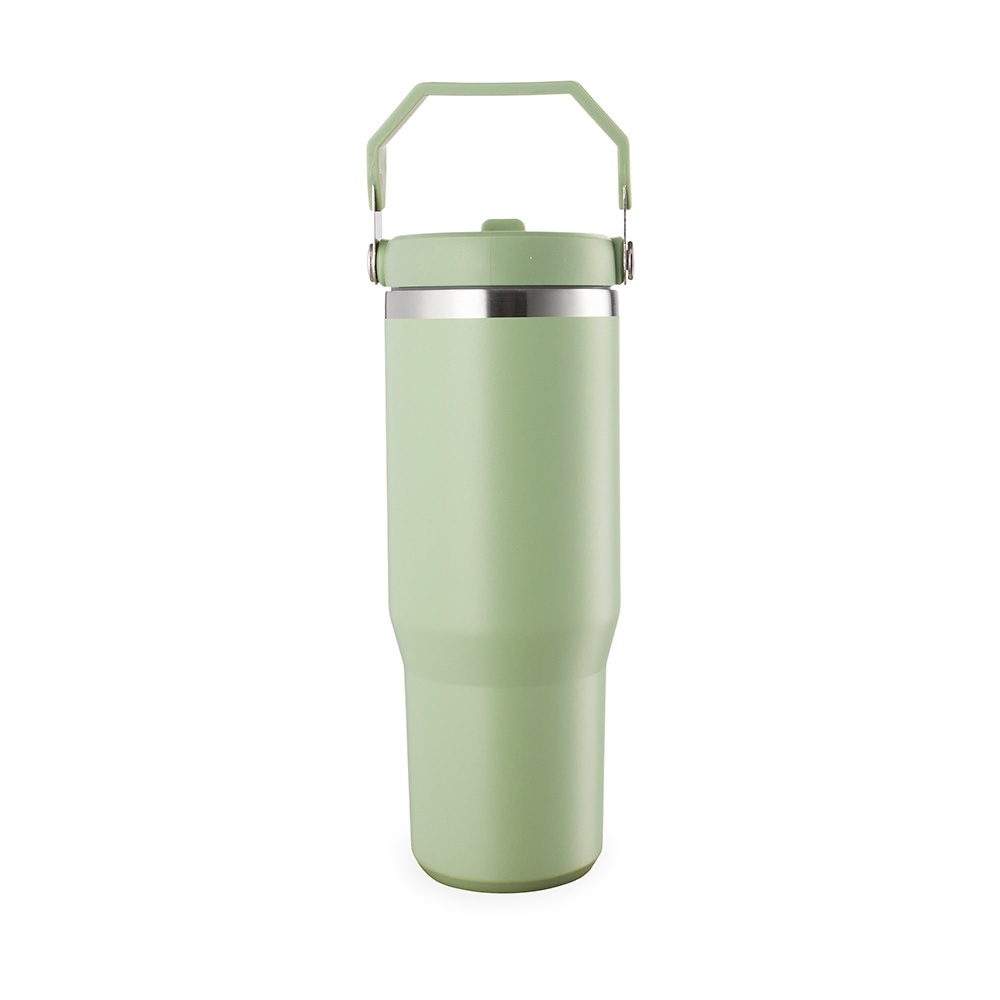 Copo Térmico 800ml - Imagem 3