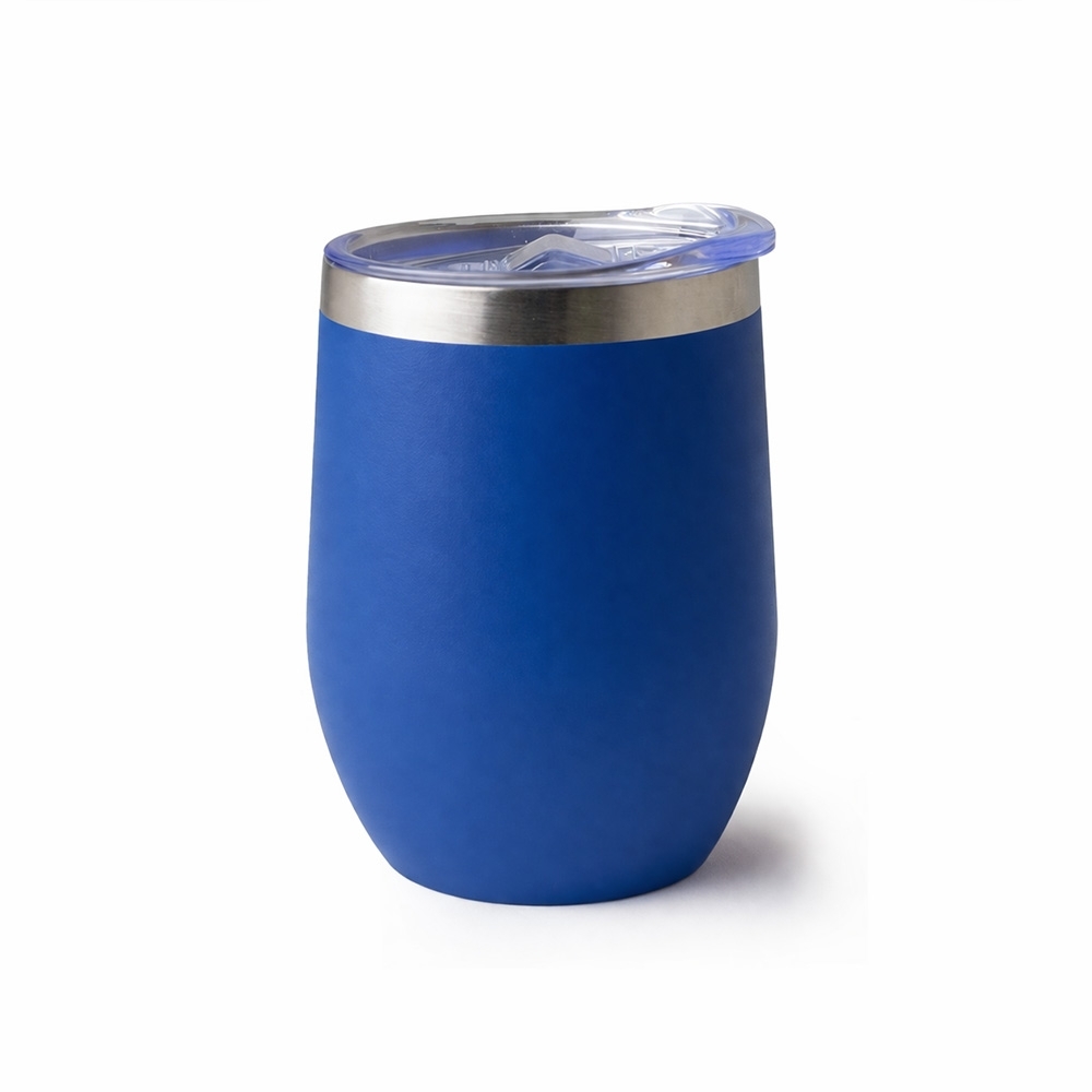 Copo Térmico Inox 320ml - Imagem 3