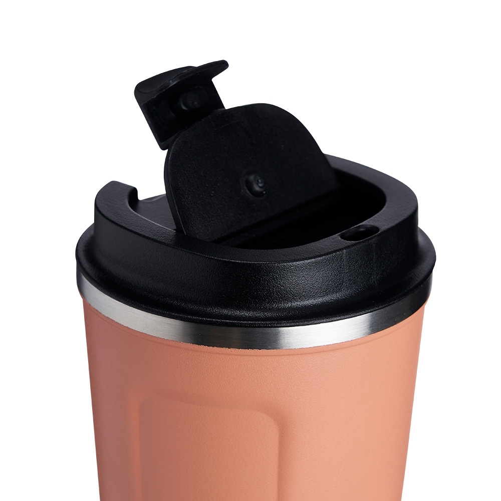Copo Térmico Inox 500ml - Imagem 3