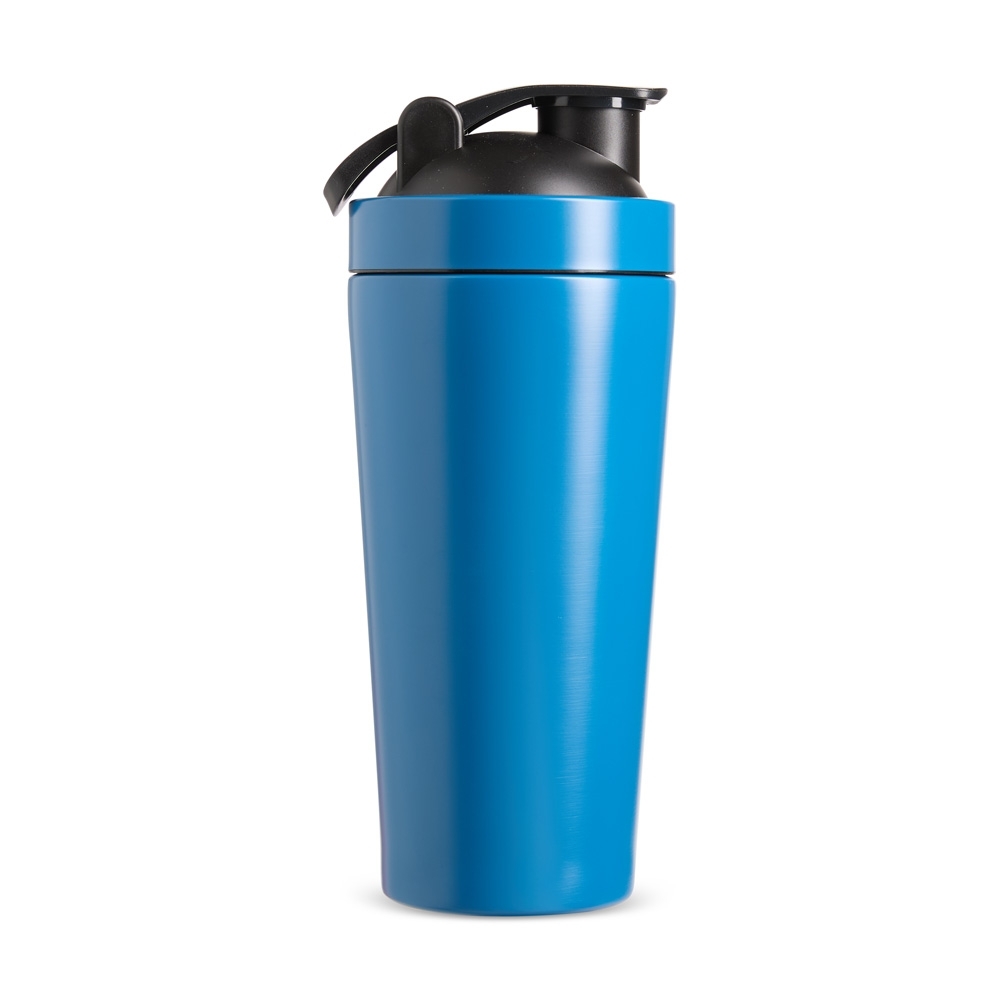 Coqueteleira Inox 900ml - Imagem 3