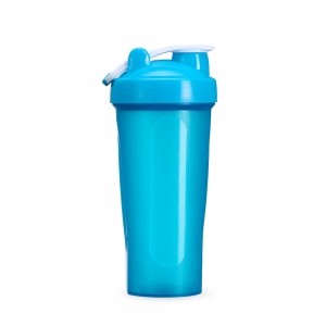 Coqueteleira Shake 600ml - Imagem 3