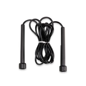 Corda de Pular PVC 2,5m