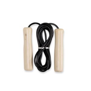 Corda de Pular PVC 2,5m