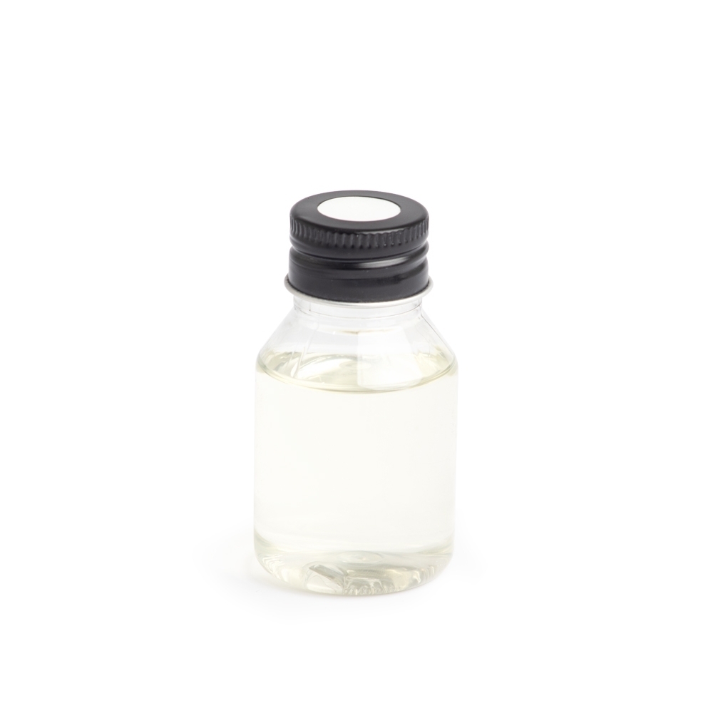 Difusor de Aromas 60ml Vanilla Cítrica - Imagem 2