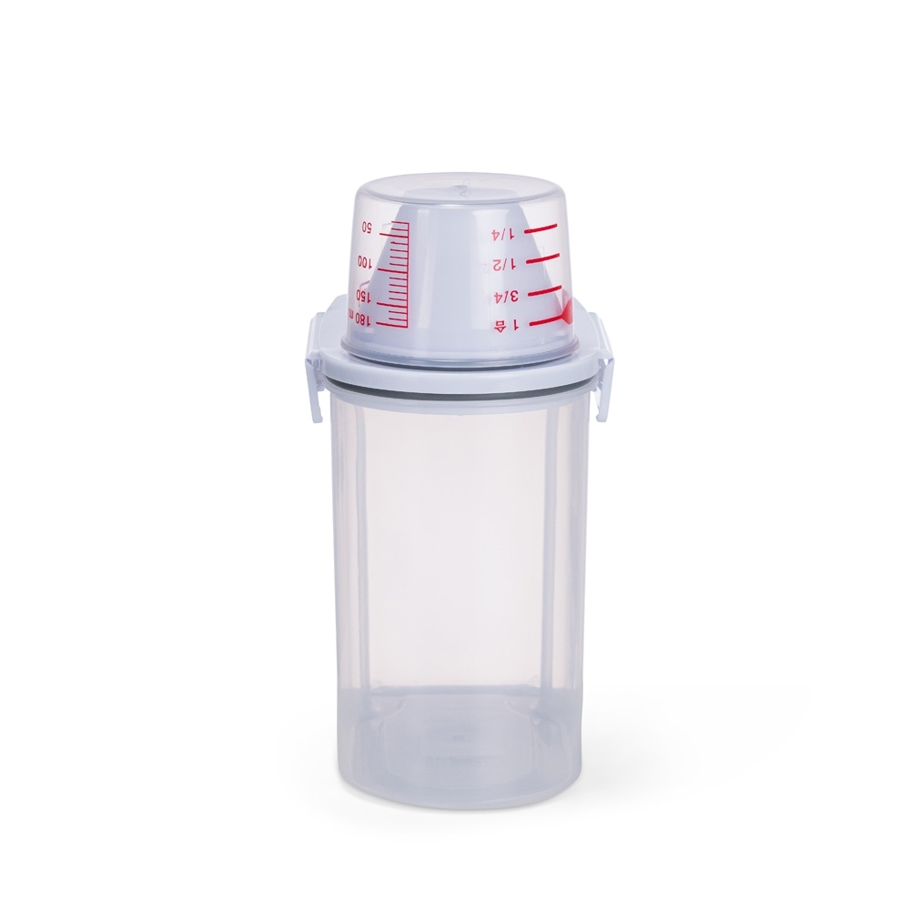 Dispenser Multiuso Plástico 1,5L - Imagem 3