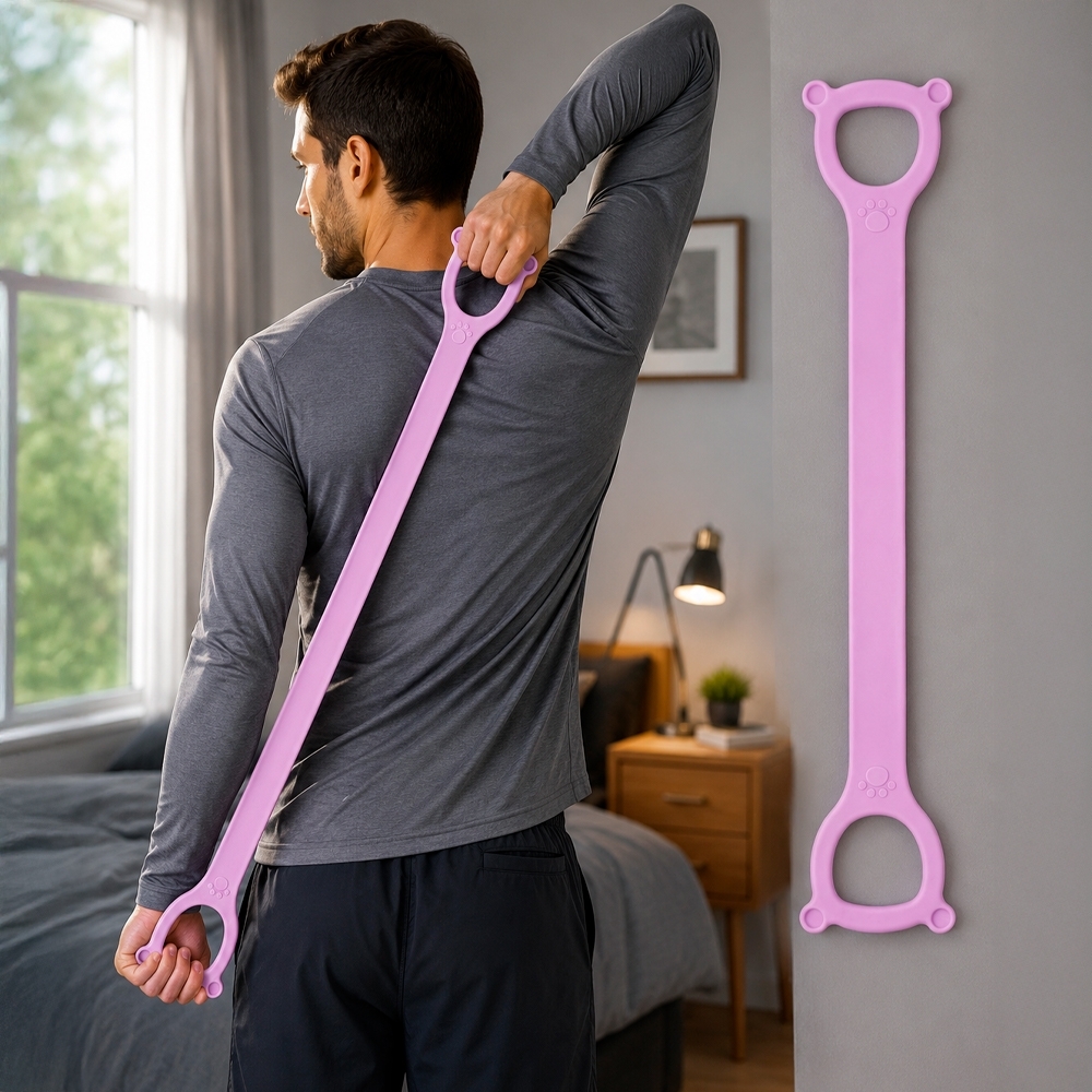 Elástico Extensor - Imagem 2