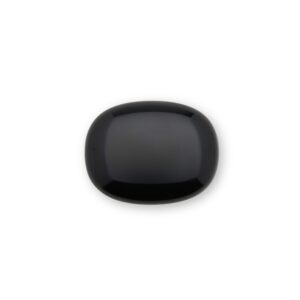 Fone de Ouvido Esportivo