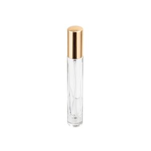 Frasco Vidro 10ml