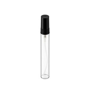 Frasco Vidro 10ml