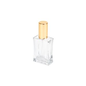 Frasco Vidro 20ml