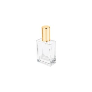 Frasco Vidro 30ml