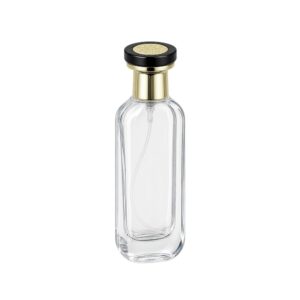 Frasco Vidro 30ml