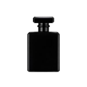 Frasco Vidro 60ml