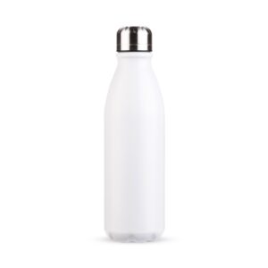 Garrafa Alumínio 750ml
