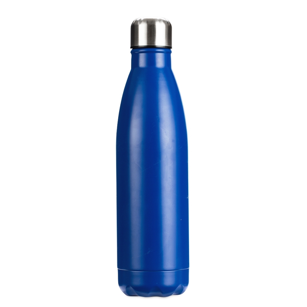 Garrafa Inox 750ml - Imagem 3