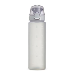 Squeeze Plástico 700ml