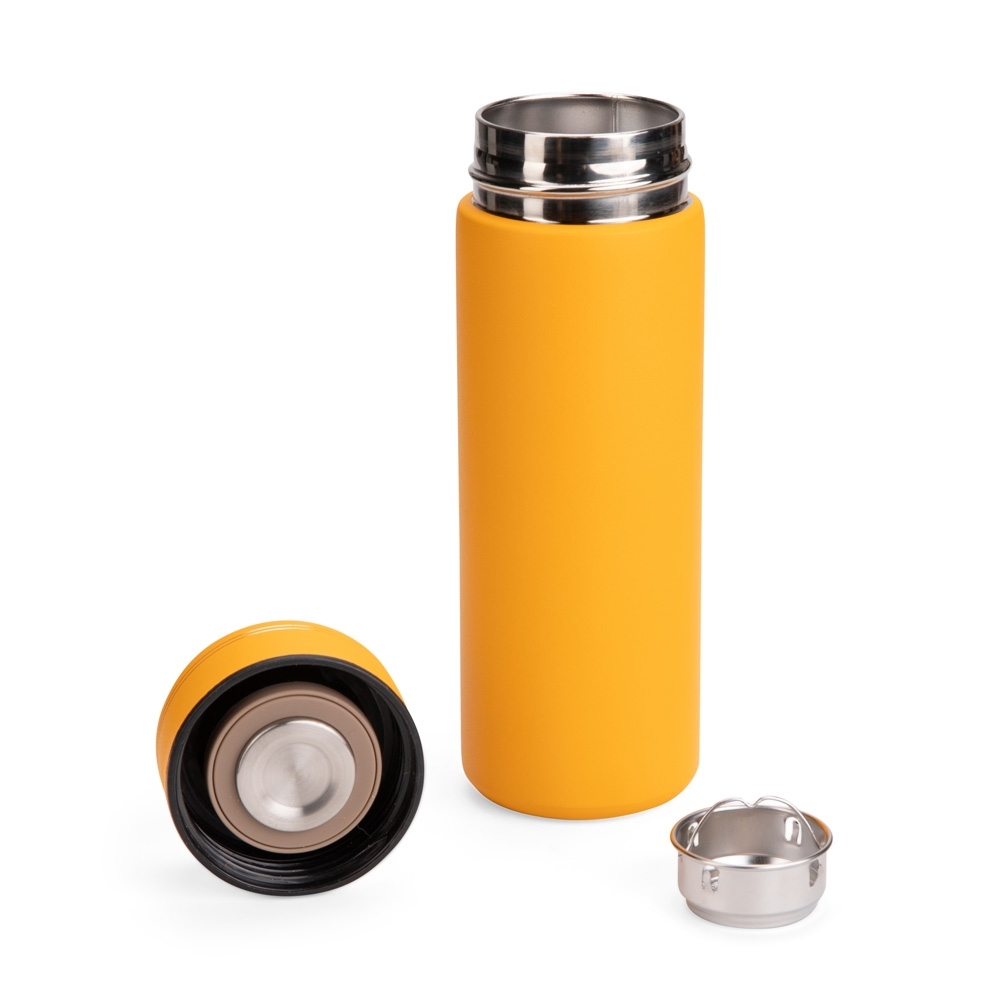 Garrafa Térmica 300ml - Imagem 3