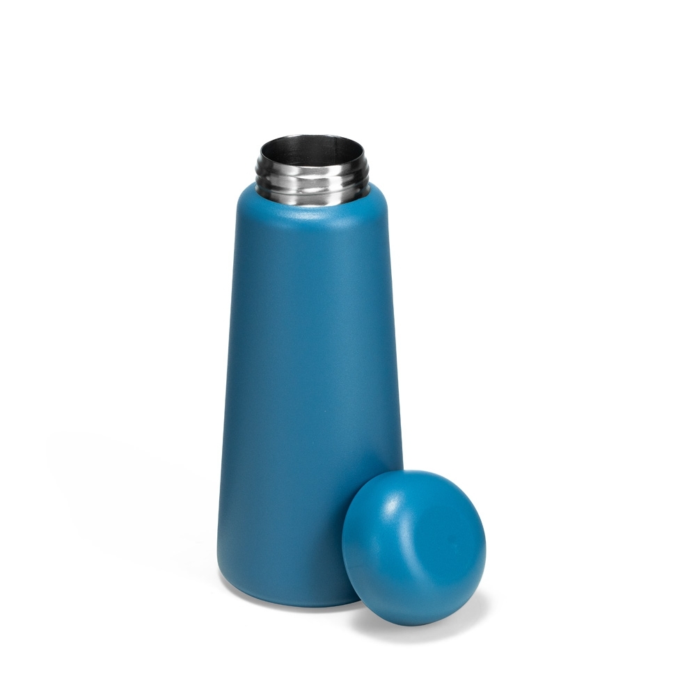 Garrafa Térmica 450ml - Imagem 3