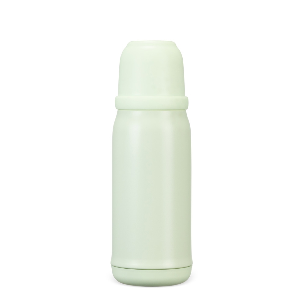 Garrafa Térmica 500ml - Imagem 3