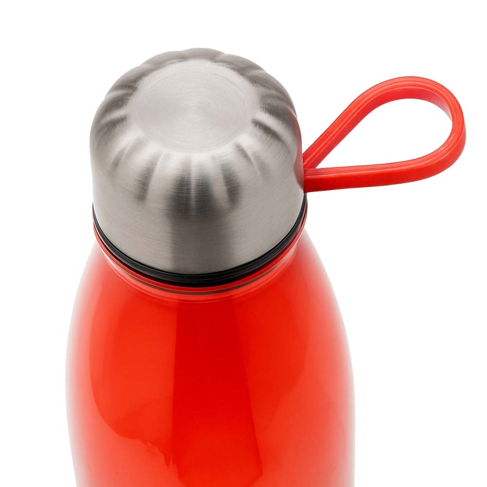 Garrafa rPET 700ml - Imagem 3
