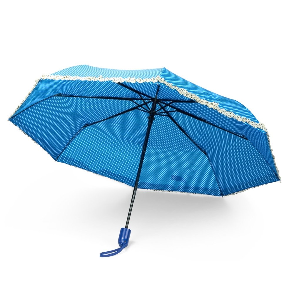 Guarda-Chuva Automático - Imagem 3