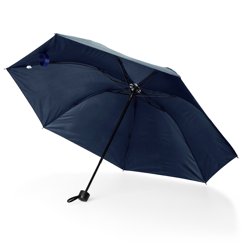 Guarda-Chuva Manual - Imagem 2