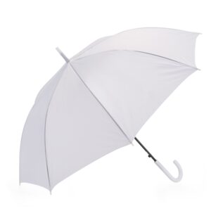 Guarda-chuva Automático