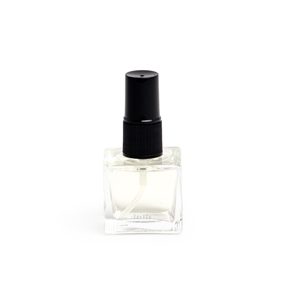 Home Spray 30ml Cedro Verde - Imagem 3