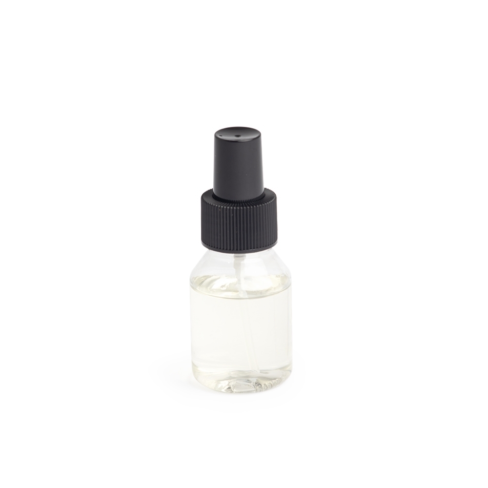 Home Spray 60ml Avelã - Imagem 2