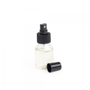 Home Spray 60ml Avelã - Imagem 3